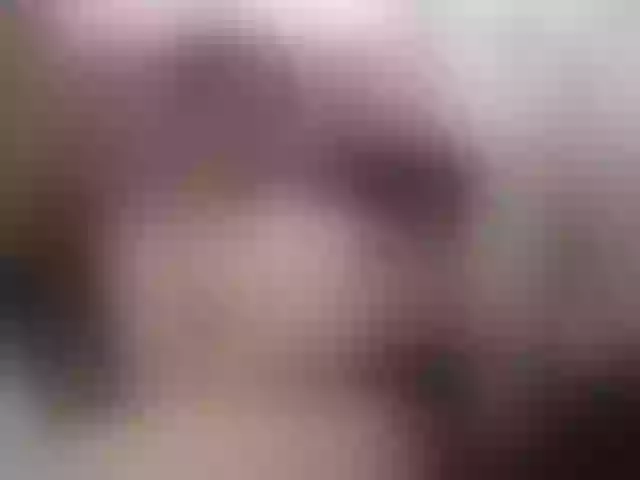 Live sex webcam photo for ZackXtreme #290293582