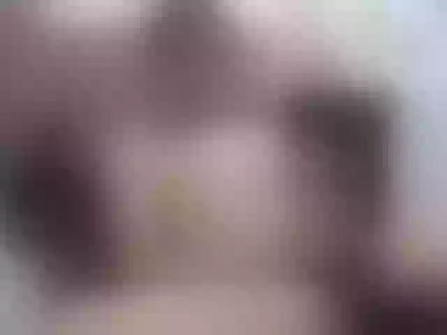 Live sex webcam photo for ZackXtreme #290309519