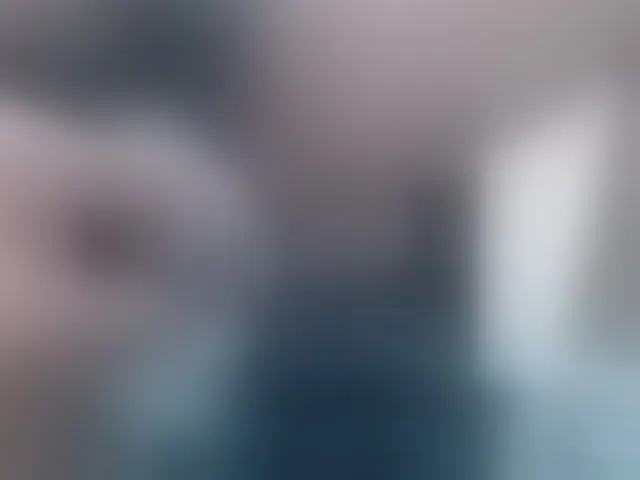 Live sex webcam photo for ZackXtreme #290324148