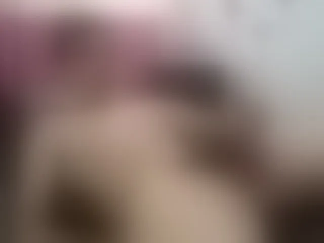 Live sex webcam photo for ZackXtreme #290330739
