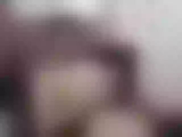 Live sex webcam photo for ZackXtreme #290336160