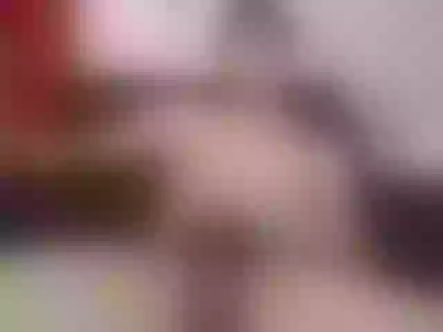 Live sex webcam photo for ZackXtreme #290341939