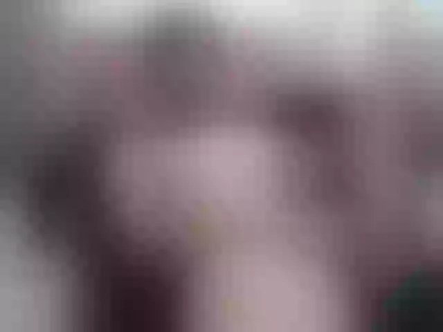 Live sex webcam photo for ZackXtreme #290348611