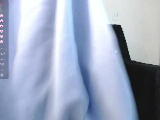 Live sex webcam photo for ZackXtreme #290371745
