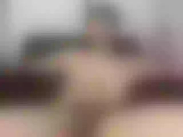 Live sex webcam photo for ZackXtreme #290409587