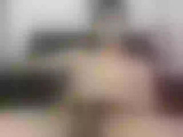 Live sex webcam photo for ZackXtreme #290423182