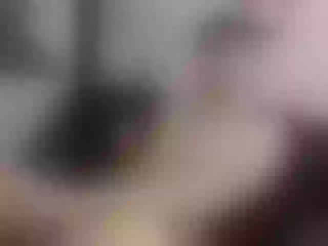 Live sex webcam photo for ZackXtreme #290502091