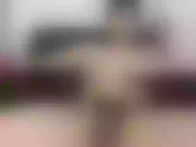 Live sex webcam photo for ZackXtreme #290544920