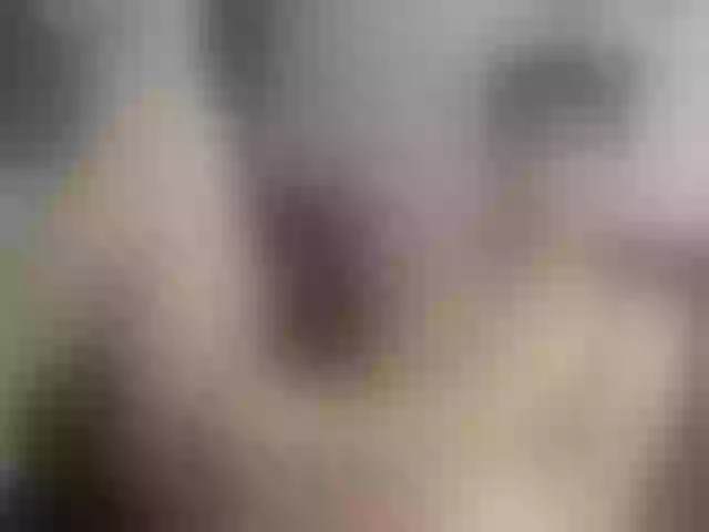 Live sex webcam photo for ZackXtreme #290549521
