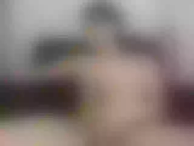 Live sex webcam photo for ZackXtreme #290592002