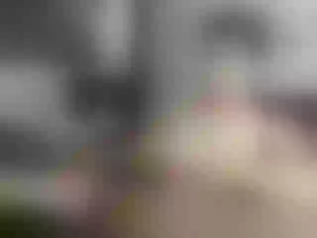 Live sex webcam photo for ZackXtreme #290687638