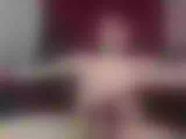 Live sex webcam photo for ZackXtreme #290735094