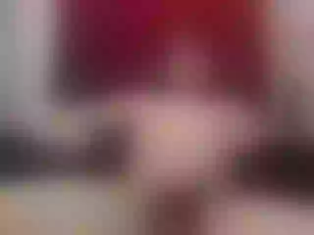 Live sex webcam photo for ZackXtreme #290739743