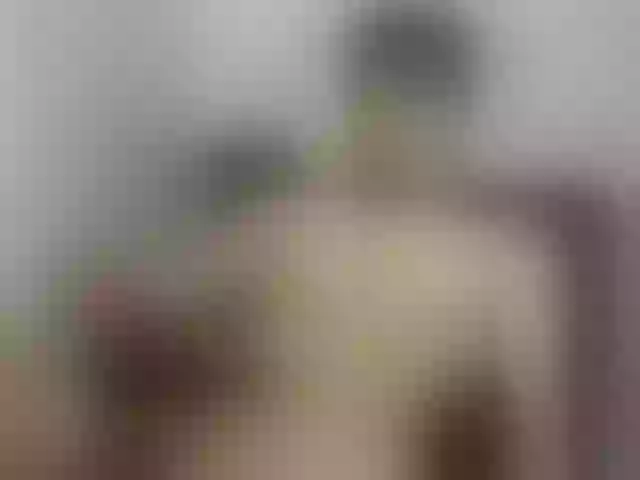 Live sex webcam photo for ZackXtreme #290747279