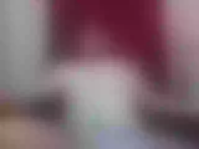Live sex webcam photo for ZackXtreme #290764330