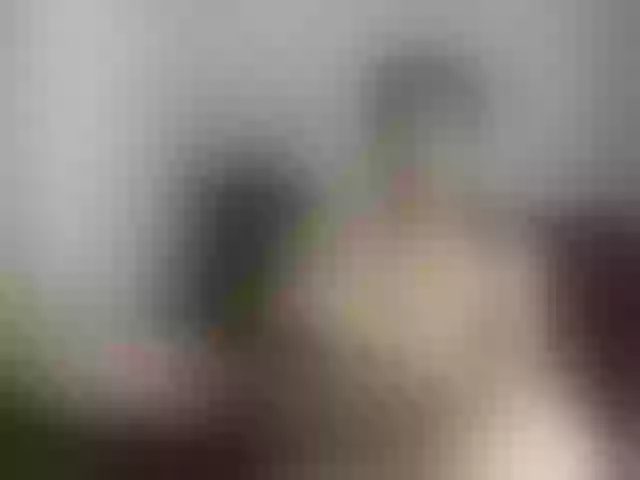 Live sex webcam photo for ZackXtreme #290783443