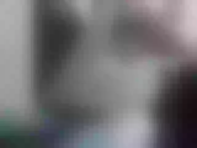Live sex webcam photo for ZackXtreme #290903714