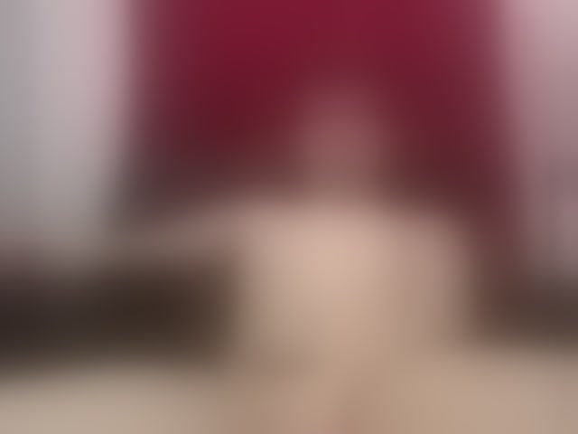 Live sex webcam photo for ZackXtreme #290994125