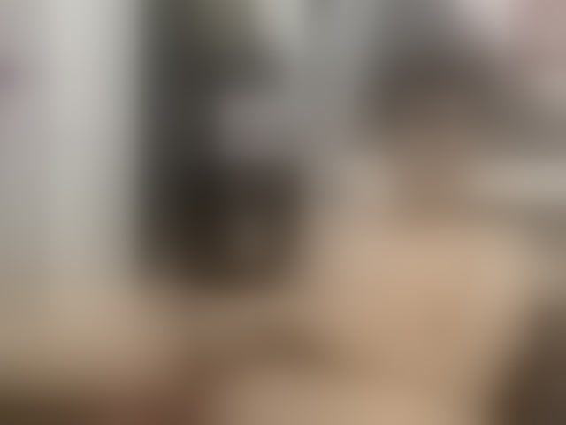 Live sex webcam photo for ZackXtreme #291011901