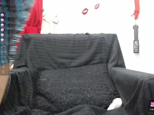 Live sex webcam photo for ZackXtreme #291045219