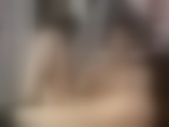 Live sex webcam photo for ZackXtreme #291054422