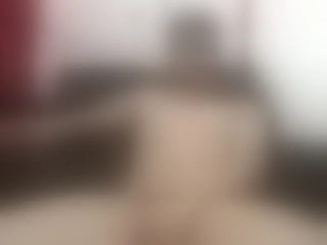 Live sex webcam photo for ZackXtreme #291085560