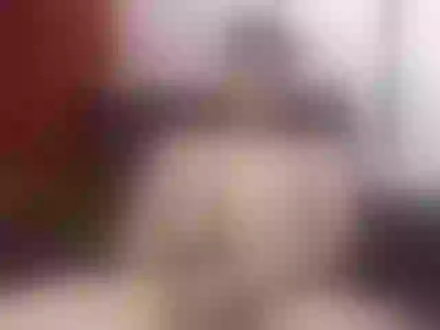 Live sex webcam photo for ZackXtreme #291140380