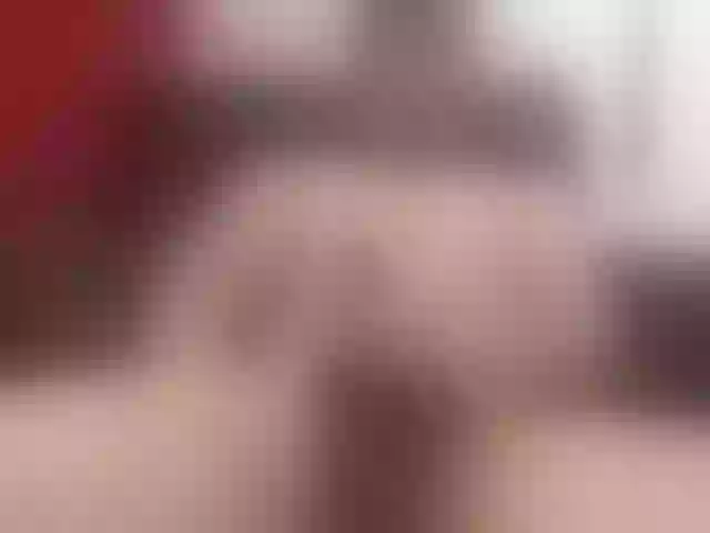 Live sex webcam photo for ZackXtreme #291173518