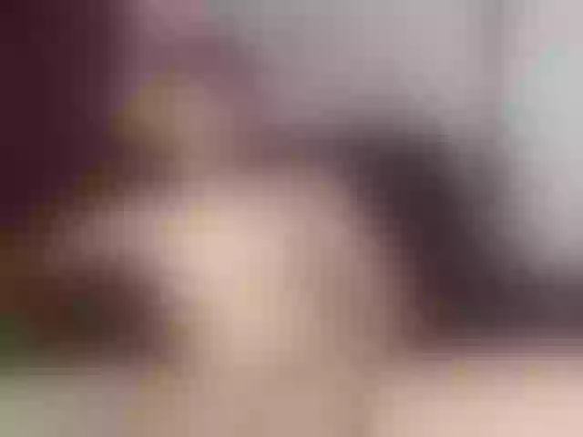 Live sex webcam photo for ZackXtreme #291193242