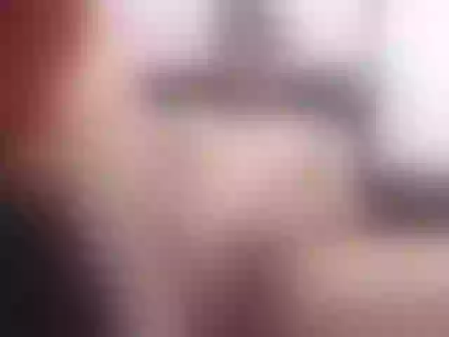 Live sex webcam photo for ZackXtreme #291207742
