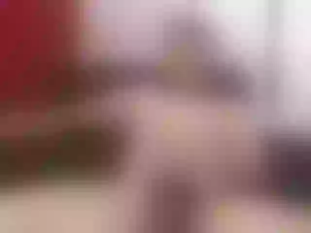 Live sex webcam photo for ZackXtreme #291225946