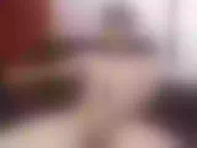 Live sex webcam photo for ZackXtreme #291254791