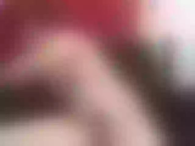 Live sex webcam photo for ZackXtreme #291273364