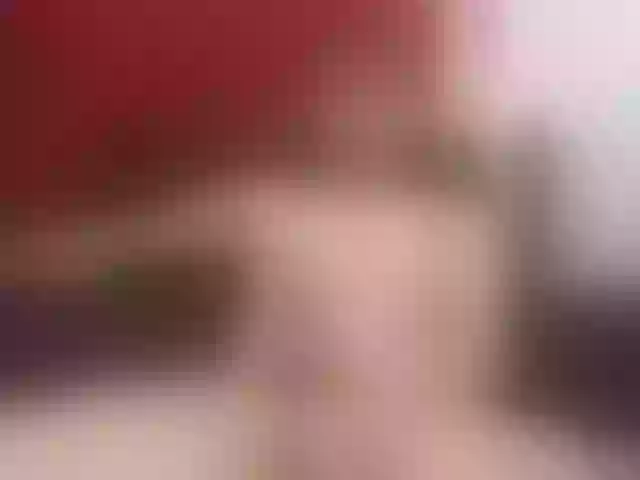 Live sex webcam photo for ZackXtreme #291279743