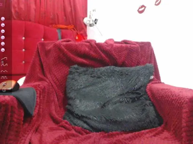 Live sex webcam photo for ZackXtreme #291314385