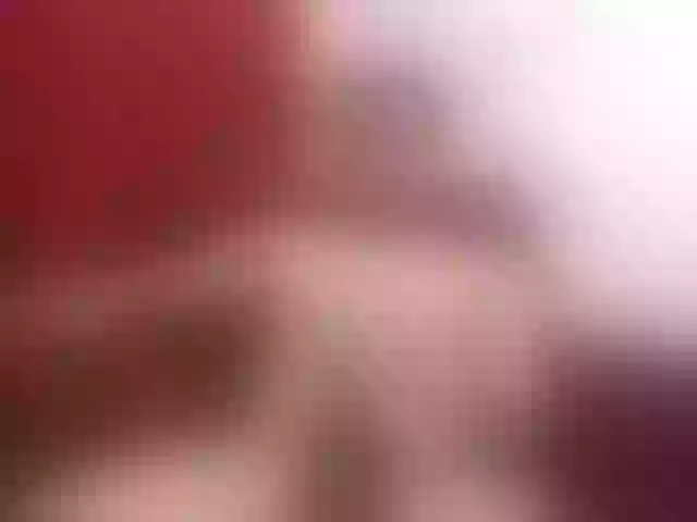 Live sex webcam photo for ZackXtreme #291320004