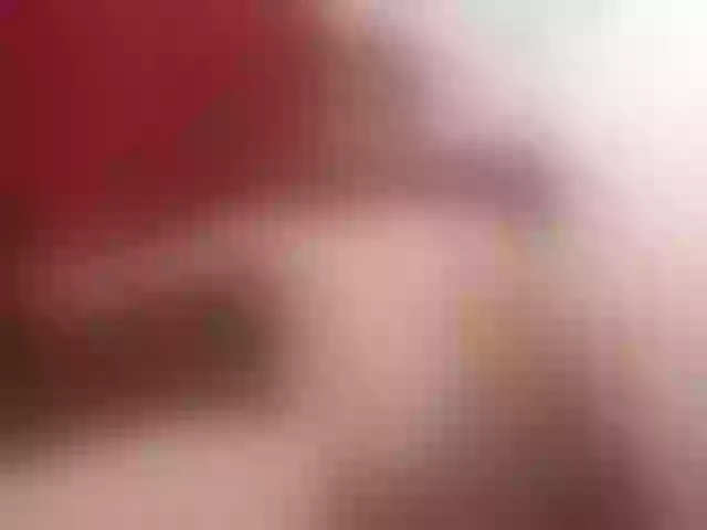 Live sex webcam photo for ZackXtreme #291326302