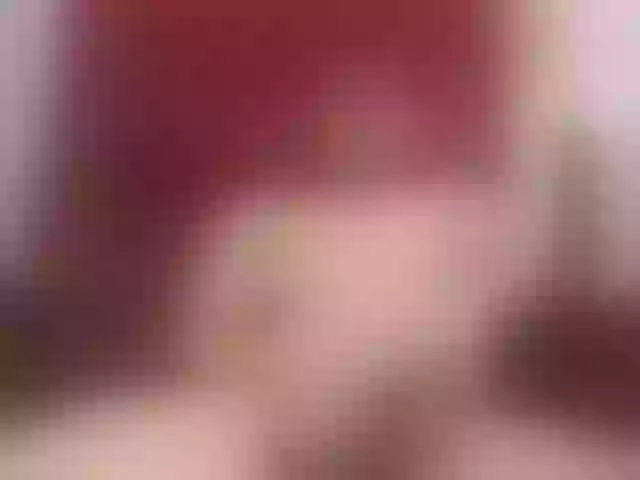 Live sex webcam photo for ZackXtreme #291347682