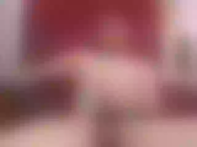 Live sex webcam photo for ZackXtreme #291354871