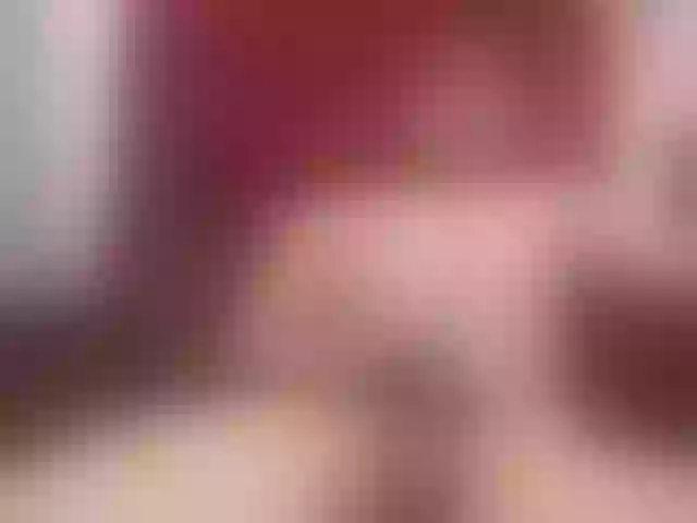 Live sex webcam photo for ZackXtreme #291360910