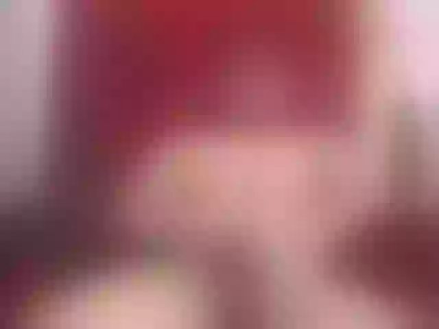 Live sex webcam photo for ZackXtreme #291372245