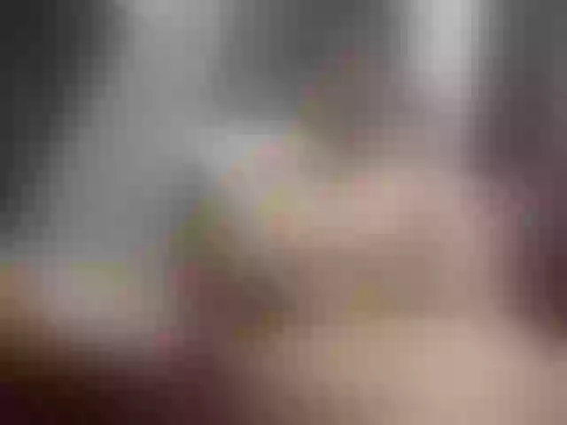 Live sex webcam photo for ZackXtreme #291393089