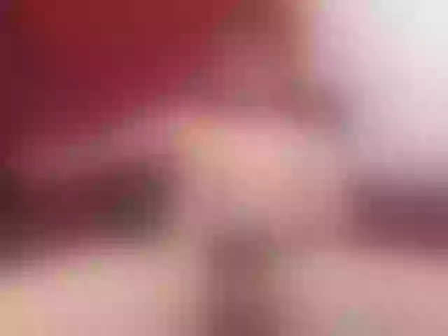 Live sex webcam photo for ZackXtreme #291412294