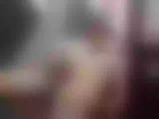 Live sex webcam photo for ZackXtreme #291419145