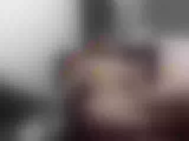 Live sex webcam photo for ZackXtreme #291440946