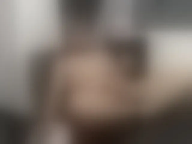 Live sex webcam photo for ZackXtreme #291460635