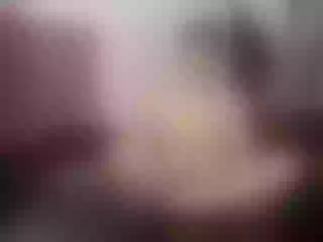Live sex webcam photo for ZackXtreme #291490710