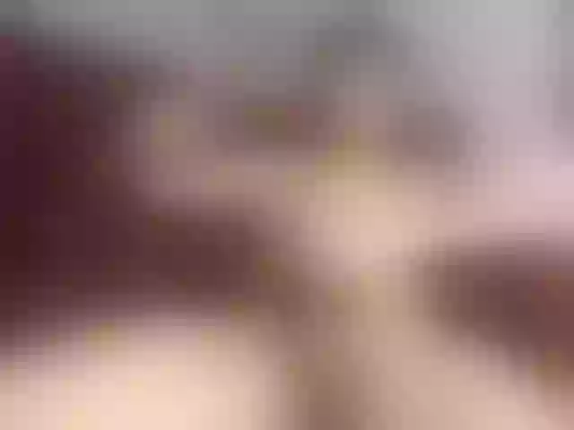 Live sex webcam photo for ZackXtreme #291545061