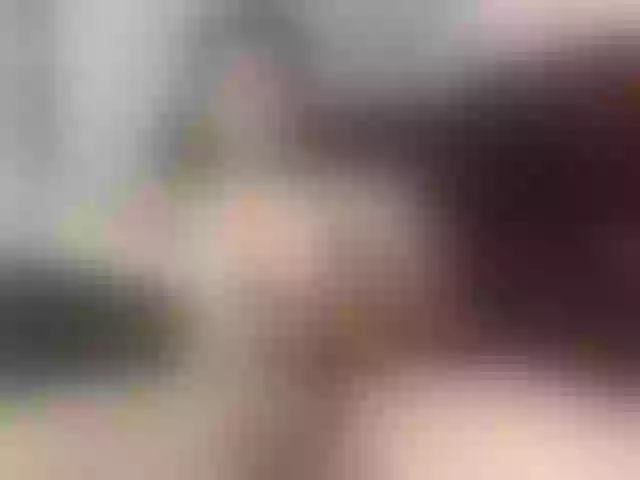 Live sex webcam photo for ZackXtreme #291624490