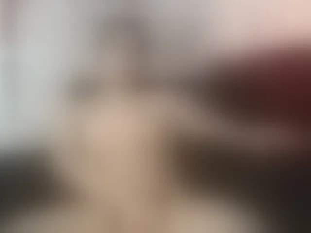 Live sex webcam photo for ZackXtreme #291635941